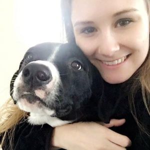 Meet your Posher, Celine